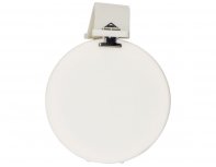 Термос Asobu Clutch N Go, 400 мл, белый RA-237288