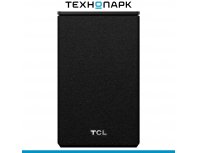 Soundbar TCL Q85H