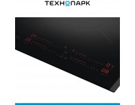 Поверхность варочная AEG TI64IB10FB