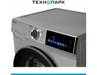 Washing machine Toshiba TW-BN90C4RU(SK)
