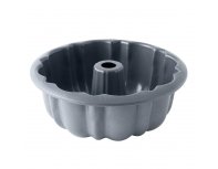 Форма для выпечки кексов Berghoff Gem 3990011