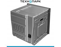 Шкаф духовой Asko OCS56BGH