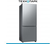 Refrigerator Samsung RB50DG602ES9WT