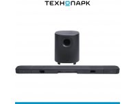 Soundbar JBL BAR 1000 MK2