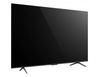 TV TCL 65P8L (2026)