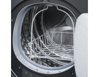 Drying machine Panasonic NH-XE21R1BKZ