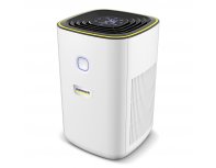 Воздухоочиститель Karcher AF 20 1.024-820.0