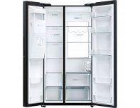 Refrigerator Haier HRF-600IP7ERU