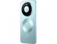 Смартфон Huawei Mate 80 Pro 512 ГБ зелёный (51098SRF)