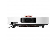 Пылесос Xiaomi Robot Vacuum S40 Pro EU (BHR089REU)