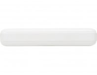Battery external Evolt Mini-10, 10000 mAh, white (393206)