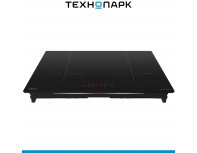 Cooking surface Midea MIH64103