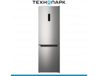 Холодильник Indesit ITS 5180 XB