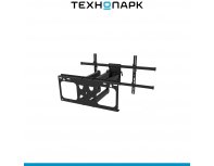 Кронштейн для телевизоров Digis DSM-P4986