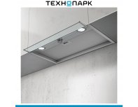 Built-in hood Elica Boxin IX/A/60