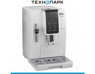 Coffee machine Delonghi ECAM 350.35.W