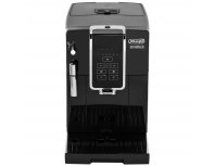 Кофемашина Delonghi ECAM 350.15.B
