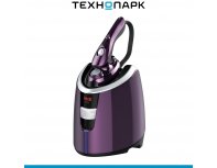 Garment steamer MIE Grande