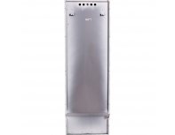 Drying machine Asko DC7774V.W
