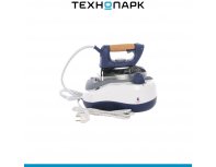 Ironing system Grand Master GM-530
