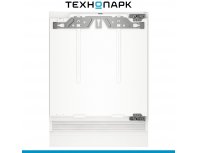 Built-in refrigerator Liebherr UIK 1514