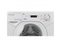 Washing machine Candy AQUA 114D2-07