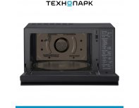 Печь микроволновая LG MJ3966ACT NeoChef