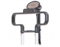 Garment steamer MIE Deluxe Orange