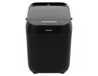 Bread maker Panasonic SD-ZP2000KTS
