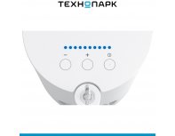 Ирригатор Panasonic EW1611 W520