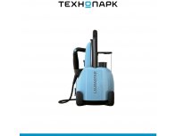 Ironing system Laurastar Lift+ Blue Sky