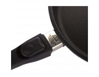 Сковорода AMT Frying Pans 728