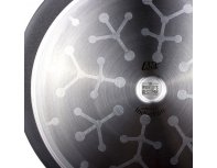 Сковорода AMT Frying Pans Titan I-524
