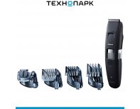 Триммер Panasonic ER-GB96-K520