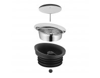 Decanter WMF Basic 0618046040