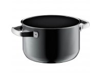 Кастрюля WMF Platinum 0514385290