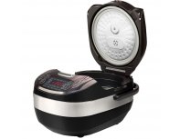 Multi-cooker Polaris PMC 0489IH