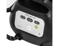 Система гладильная Rowenta DG 8666