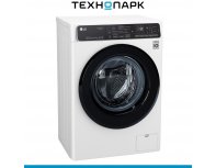 Машина стиральная LG F2H5HS6W DirectDrive