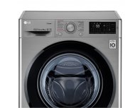 Washing machine LG F4M5VS6S