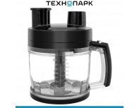 Blender Polaris PHB 1589AL Cube