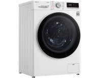 Машина стиральная LG F4V5VS0W