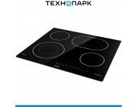 Поверхность варочная Gorenje ECT643SYB