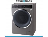 Машина стиральная LG F2H7HG2S