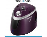 Отпариватель для одежды Endever Odyssey Q-7