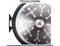 Saucepan AMT Frying Pans I-820