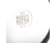 Frying pan AMT Frying Pans 520