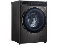 Машина стиральная LG F4T9RC9P