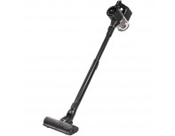 Vacuum cleaner LG CordZero A9N-MASTERX