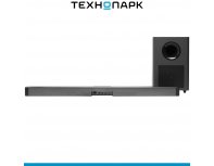 Саундбар JBL Bar 2.1 Deep Bass